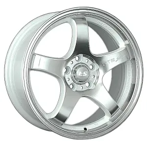 LS  374 WL
