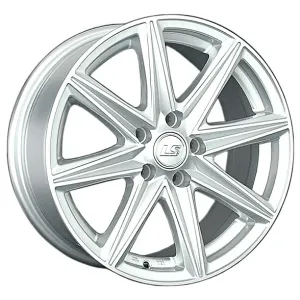 LS  363 BKF