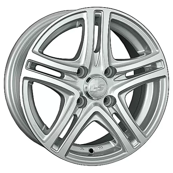 LS  570 6.5x15/4x100 D73.1 ET42 SF