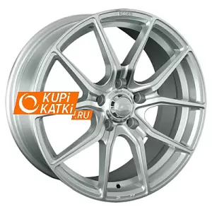 LS  759 7.5x17/5x114.3 D73.1 ET45 SF