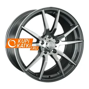 LS  762 GMF