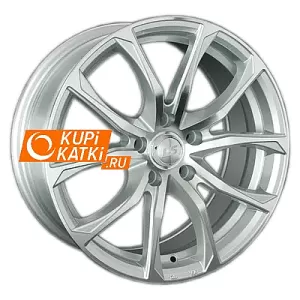 LS  764 7.5x17/5x114.3 D73.1 ET40 SF