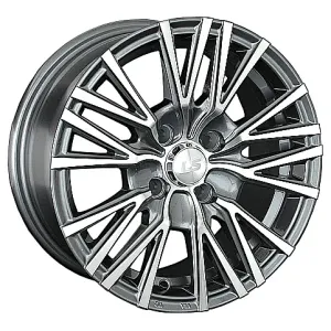 LS  568 HP