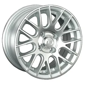 LS  566 SF