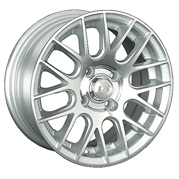 LS  566 5.5x13/4x98 D58.6 ET35 SF
