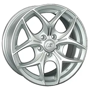 LS  539 SF