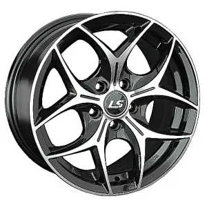 LS  539 BKF