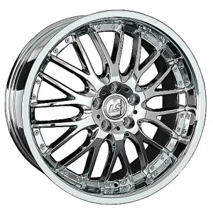 LS  564 MBL