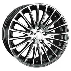 LS  565 BKF