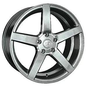 LS  552 HB