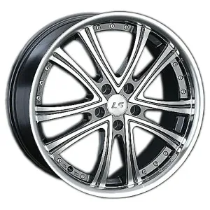 LS  289 GMF