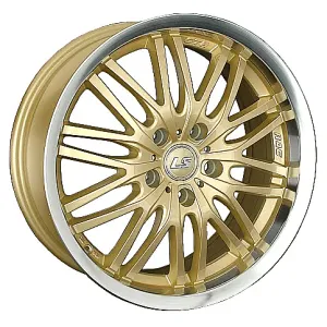 LS  562 GL