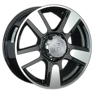 LS  347 BKF