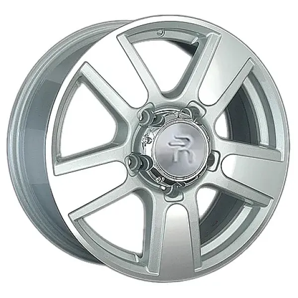 LS  347 8x18/5x150 D110.1 ET56 SF