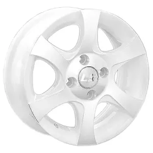 LS  ZT387 WF