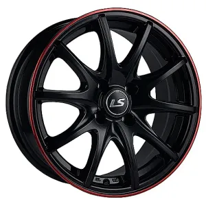 LS  190 BKFRL
