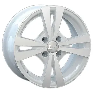 LS  NG141 WF