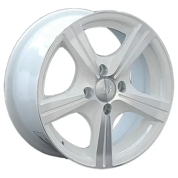 LS  NG146 5.5x13/4x98 D58.6 ET35 WF