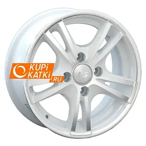 LS  NG236 WF