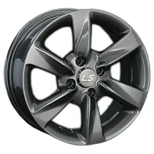 LS  270 GM