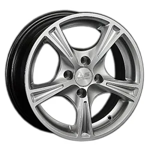 LS  NG232 Sil