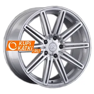 LS  754 SF