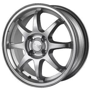 Скад Форвард Селена