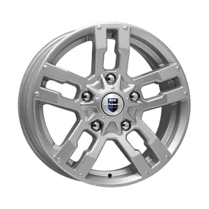 Кик КС723 Штокман  Селена