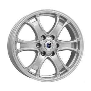 Кик КС727 Балеар  Блэк платинум