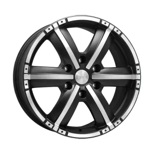 Кик Окинава КС469 Алмаз-мэт