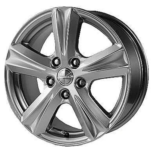 Скад Фобос-2 7x16/5x112 D57 ET45 Селена