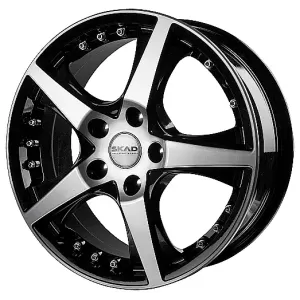 Скад Diamond Алмаз матовый