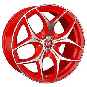 LS  539 RF