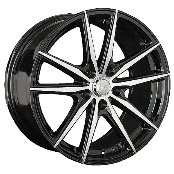 LS 788 8x18/5x114.3 D73.1 ET40 BKF