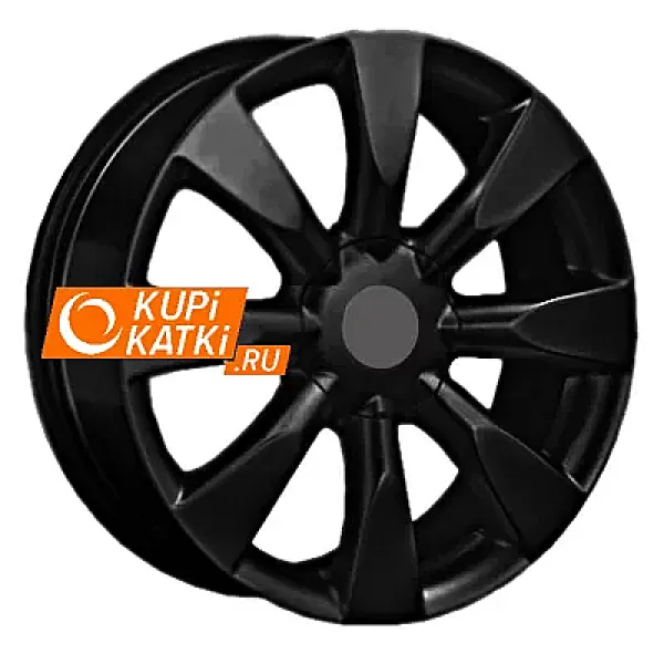 Replay INF8 8x18/5x114.3 D66.1 ET40 MB