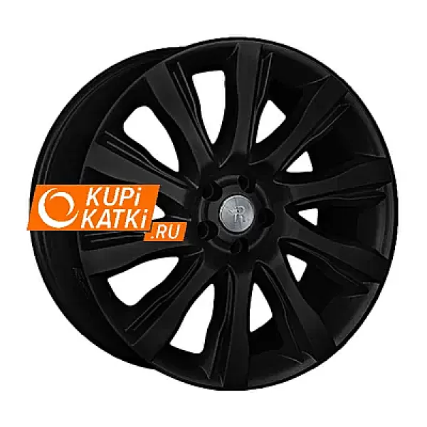 Replay LR41 8.5x20/5x120 D72.6 ET47 MB