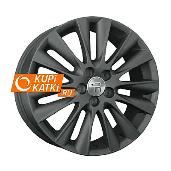 Replay TY173 7.5x19/5x114.3 D60.1 ET35 MB