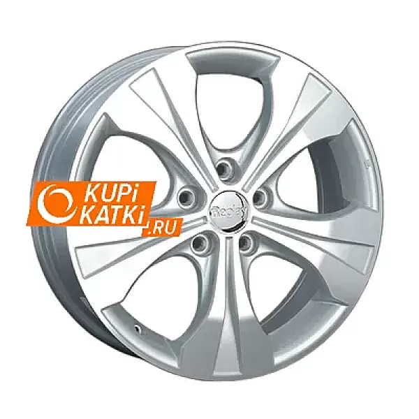 Replay HND180 6.5x17/5x114.3 D67.1 ET48 SF