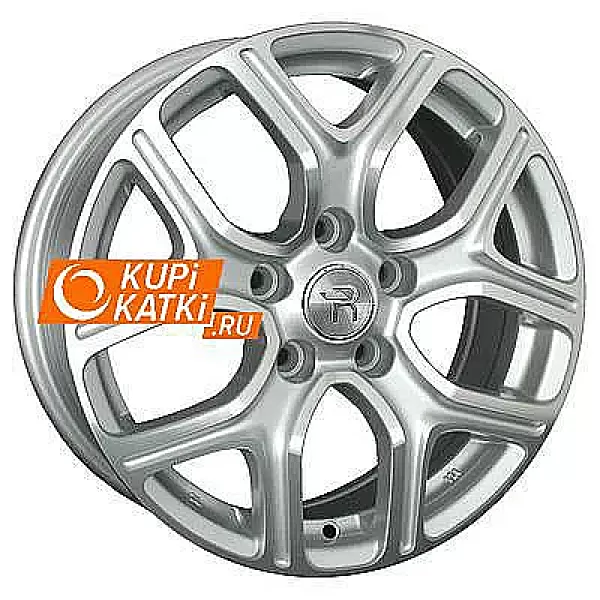 Replay MI108 7x18/5x114.3 D67.1 ET38 SF