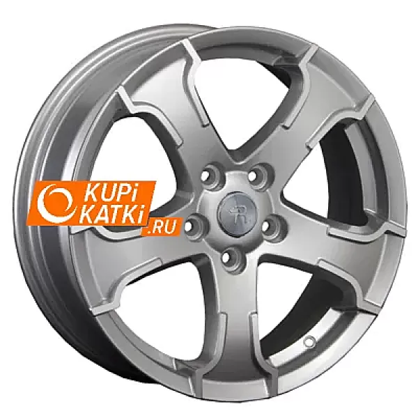 Replay MI62 6.5x16/5x114.3 D67.1 ET46 SF