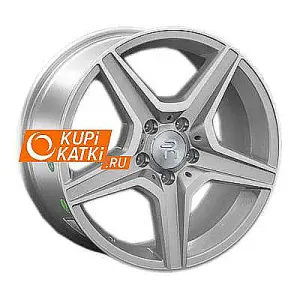Replay MR75 SFP