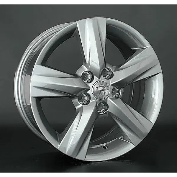 Replay TY177 6.5x16/5x114.3 D60.1 ET45 GM