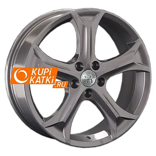 Replay TY100 7.5x19/5x114.3 D60.1 ET30 GM