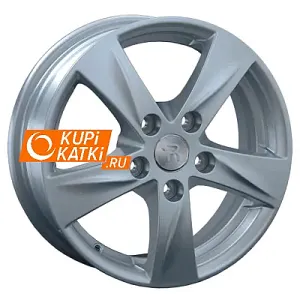 Replay MZ42 Sil
