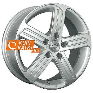 Replay SK109 SF