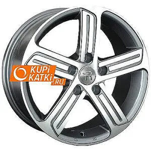 Replay SK109 GMF