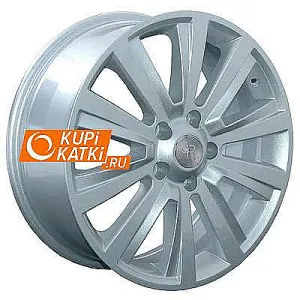 Replay VW79 Sil
