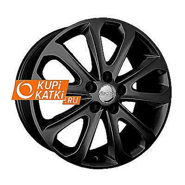 Replay LR49 8.5x20/5x120 D72.6 ET47 MB