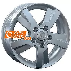 Replay LX69