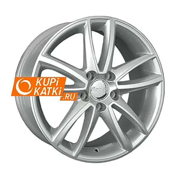 Replay CL9 8.5x18/5x120 D70.1 ET32 SF